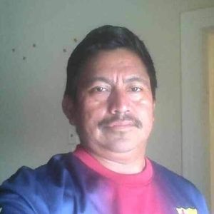 Meet your Posher, Byron